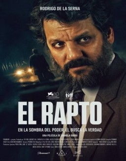 El rapto