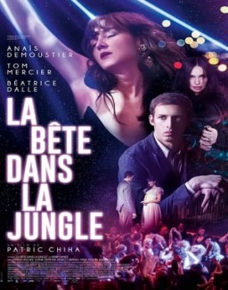 La bête dans la jungle streaming