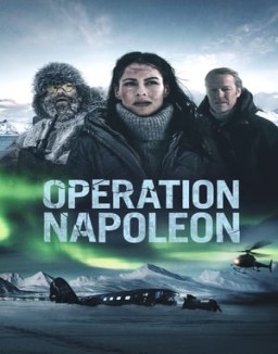 Operation Napoleon streaming