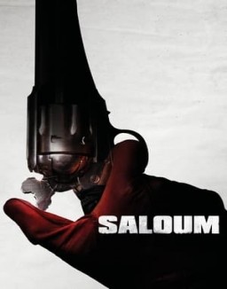 Saloum streaming