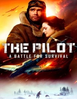 The Pilot : A Battle for Survival