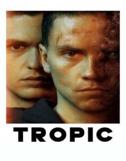 Tropic streaming