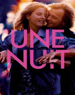 Une nuit (2023)