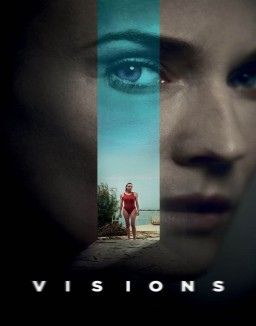 Visions (2023) streaming