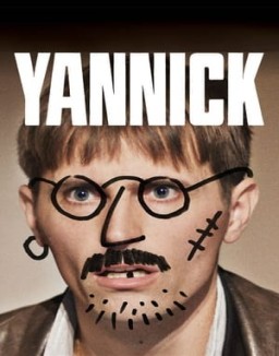 Yannick streaming